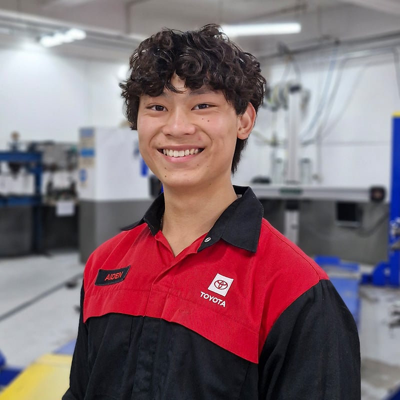 Aiden Jiang 800x800