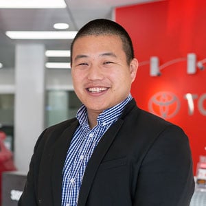 Dan_Zhangs-300x300