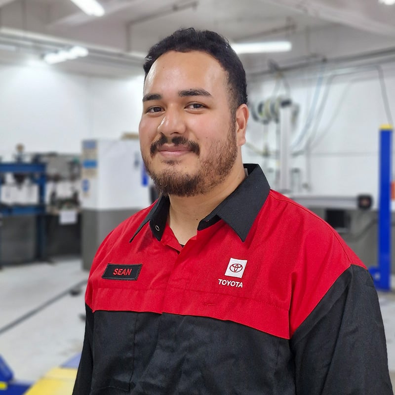 Sean Tonga 800x800