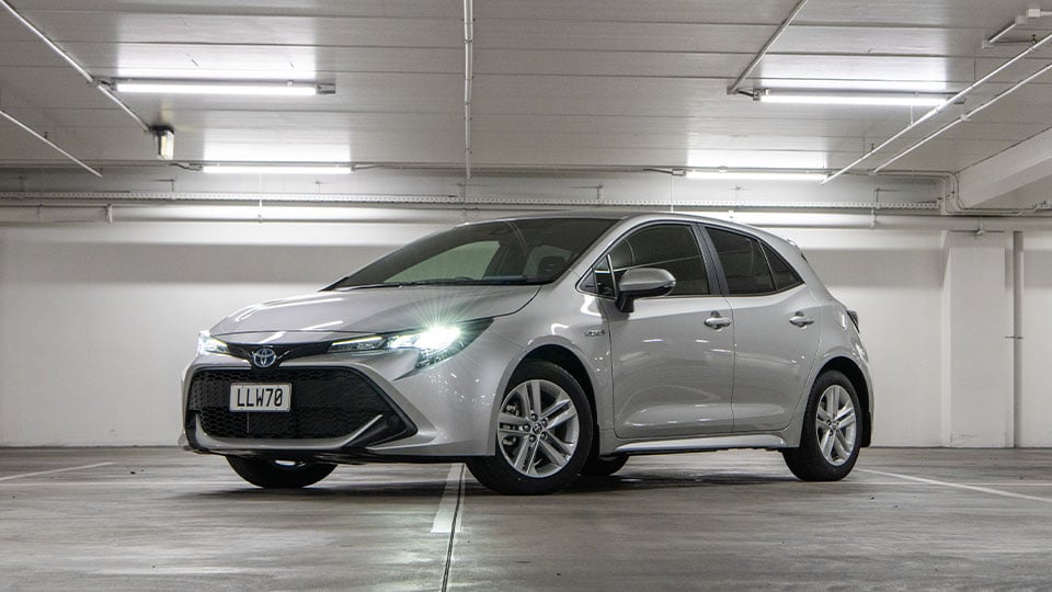 toyota-hybrid-960x540
