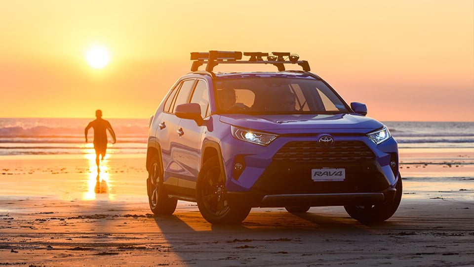 toyota-initial-price-960x540