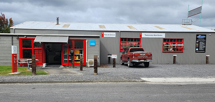 Taumarunui-Auto-Centre740x350