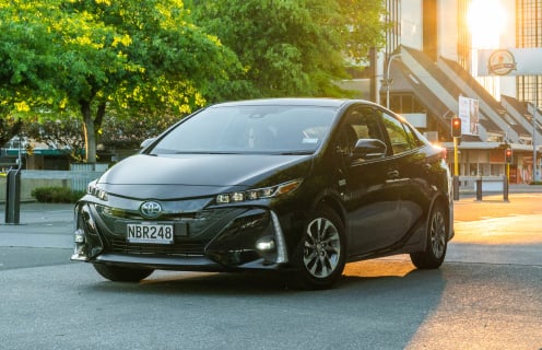 image_phev_small_496x320