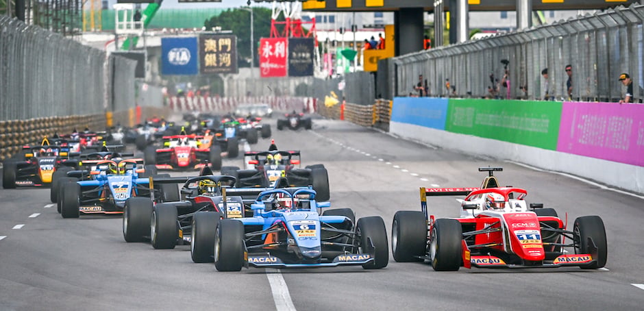 Macau (940 x 450)