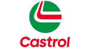 Castrol-Stacked-300x160