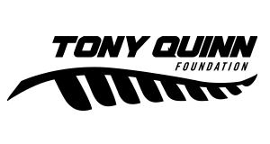 Tony Quinn Foundation Stacked Logo - 300x160png