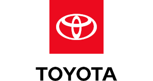 Toyota-Stacked-300x160