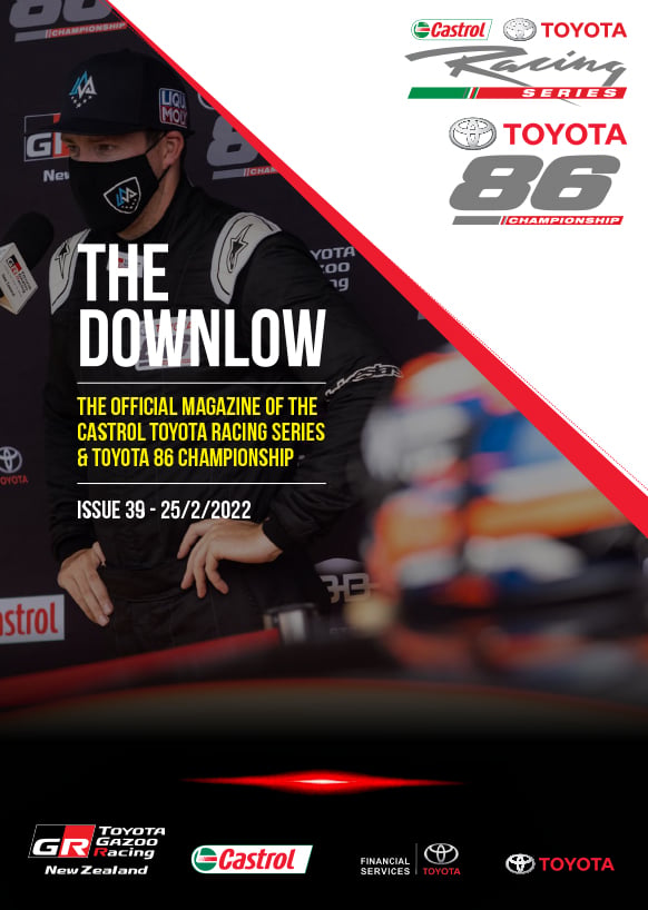 download-issue-39