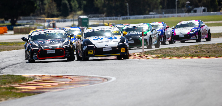 Race start Highlands GR86 1 (940 x 450)