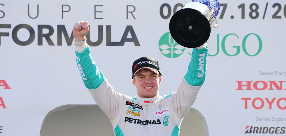 Cassidy-wins-Japan-Formula-3-title-940x450-web