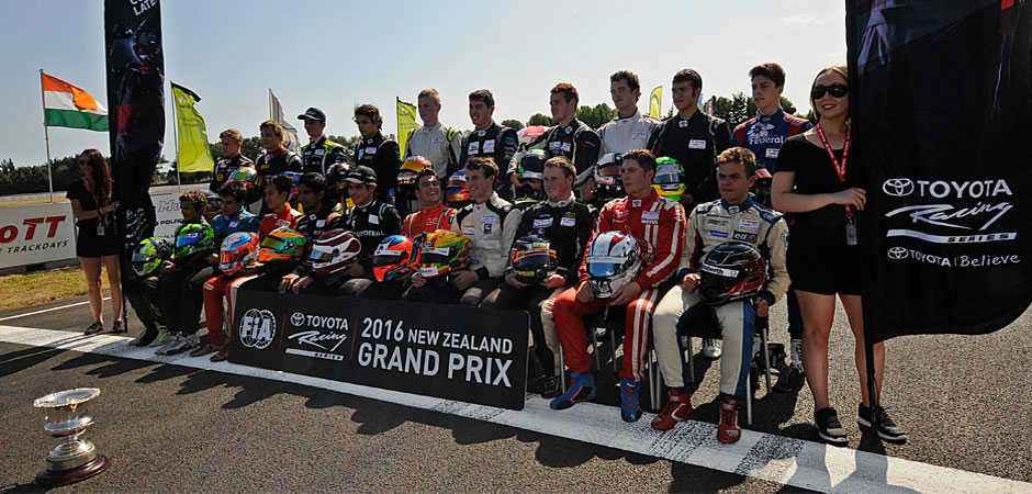 Million-dollar-boost-for-aspiring-Kiwi’s-in-motorsport_HERO_940x450