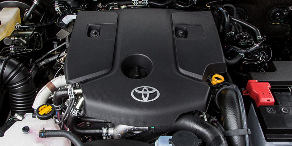 hilux-power-news