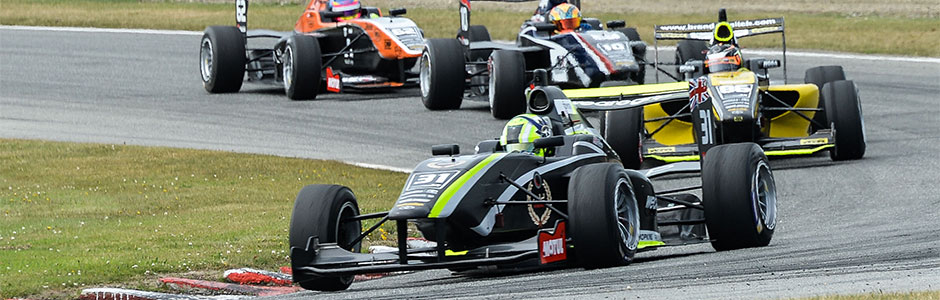 Lando-Norris-emphatically-wins-Spirit-of-a-Nation-Trophy-in-second-round-of-Toyota-Racing-Series