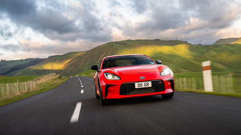 GR86-bound-to-thrill-with-power-boost-and-improved-handling_HERO_960X540