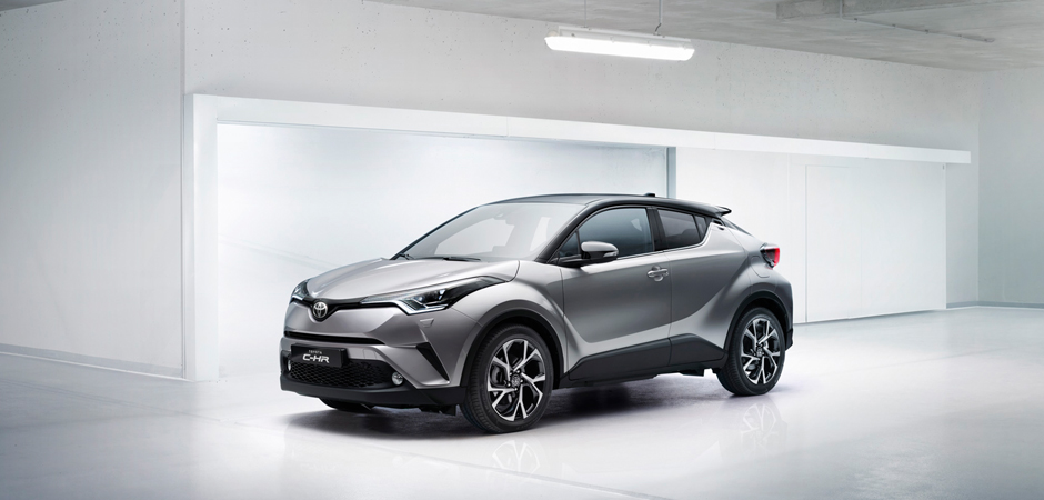2Toyota-C-HR-exciting-addition for-NZ_HERO_940x450