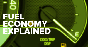 Economy_thumb