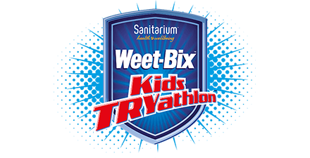 weet-bix-kids-tryathlon-440x225