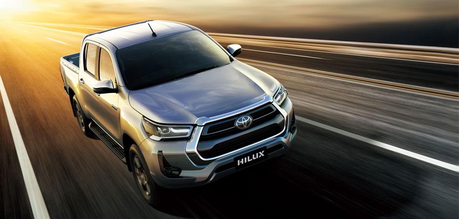 Toyota-Hilux-powers-up-for-2020_HERO_940x450
