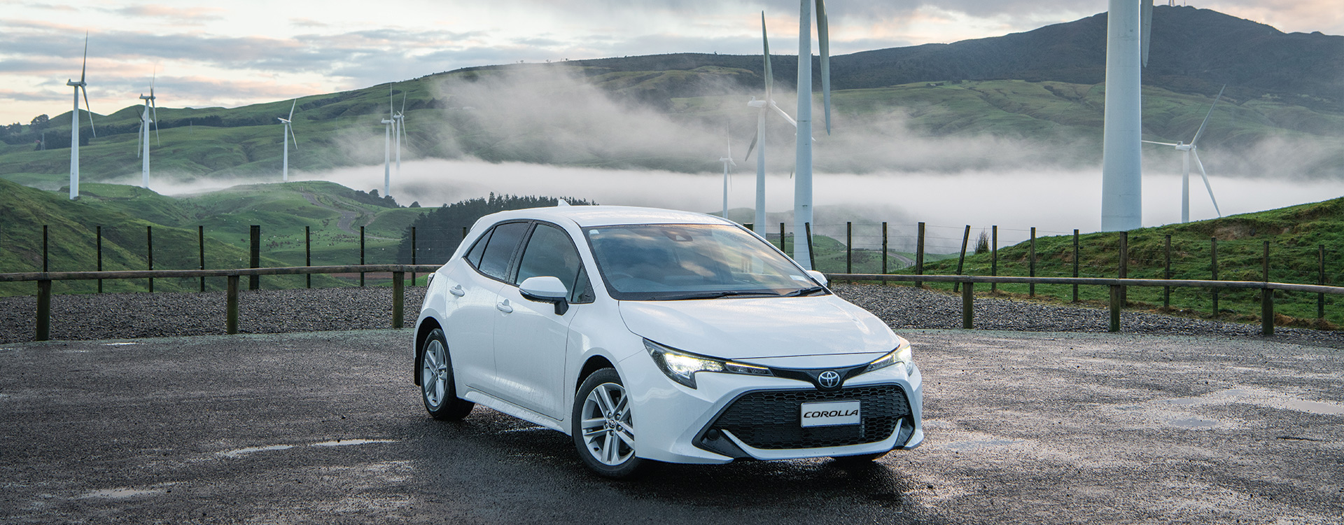 toyota-eco-tips-fuel-saving-hero-1920x750