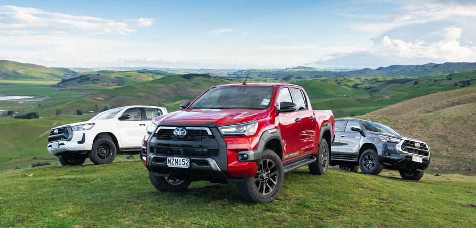 The-2020-Toyota-Hilux-ups-the-ante_HERO_940x450