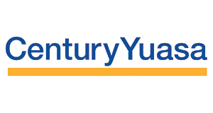 Partnerships2014_century-Yuasat