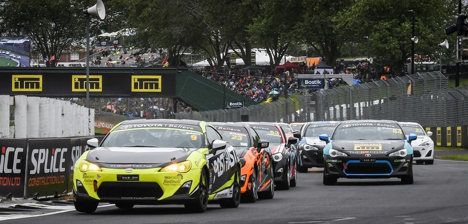Pukekohe Round 2 preview image (940 x 450)