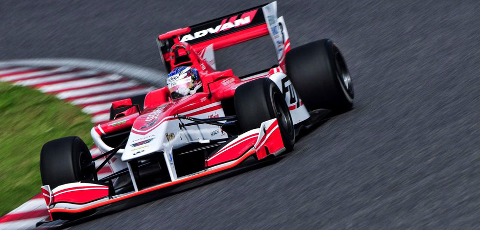 Cassidy-wants-consistent-points-scoring-in-Japan’s-Super-Formula_HERO_940x450