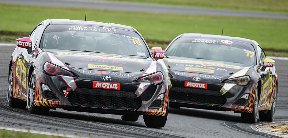 Deadline-looms-for-entries-in-CareVets-Toyota-86-racing-scholarship_HERO_940x450