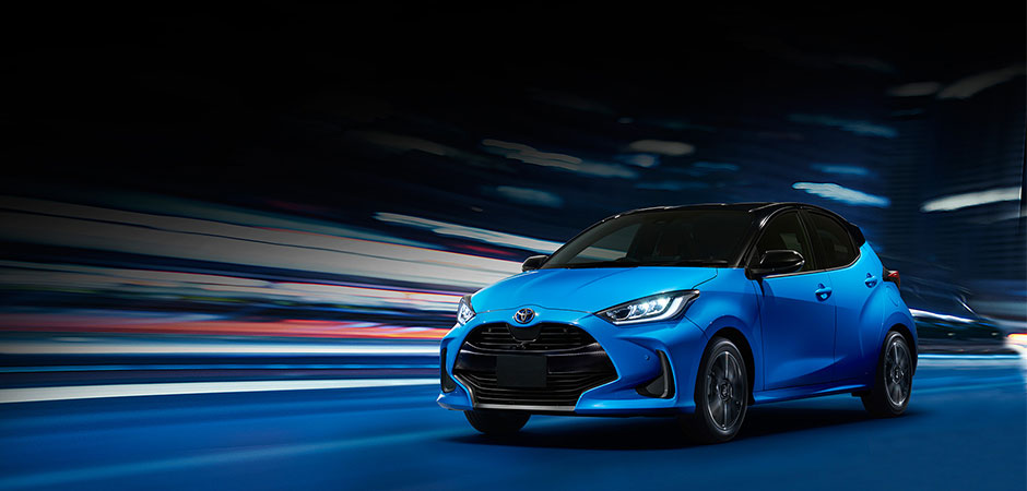TNZ-PressRelease-Yaris-940x450