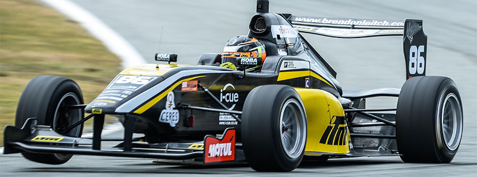 Leitch-enjoying-the-challenge-of-Toyota-Racing-Series