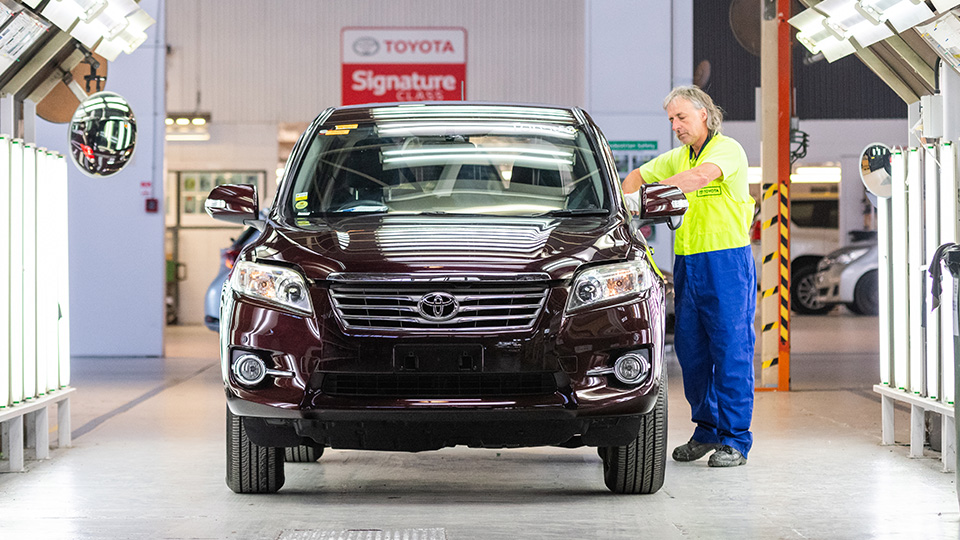 Toyota-Signature-Class-960x540