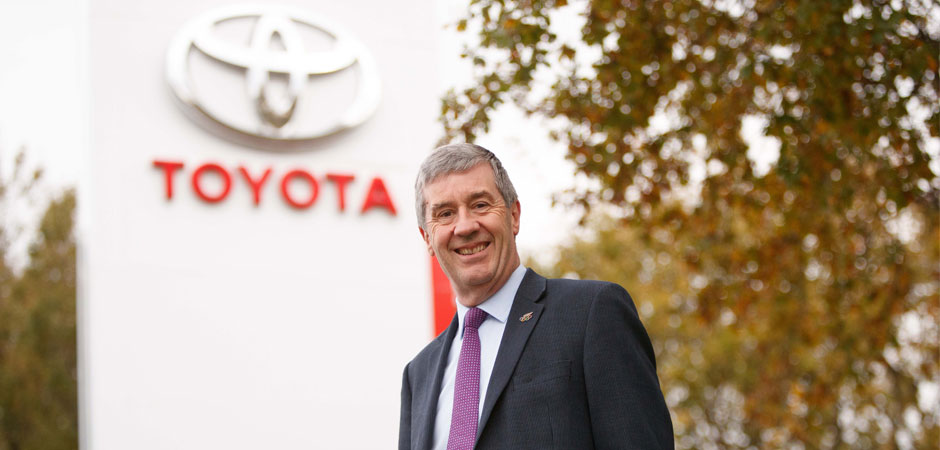 Toyota-will-continue-to-support-motorsport-in-New-Zealand_HERO_940x450