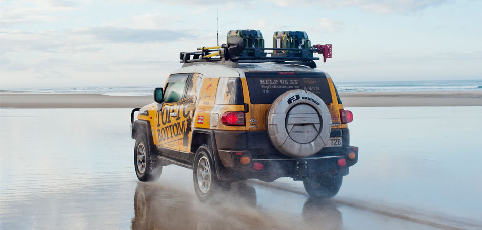 Final-send-off-for-FJ-Cruiser_HERO_940x450