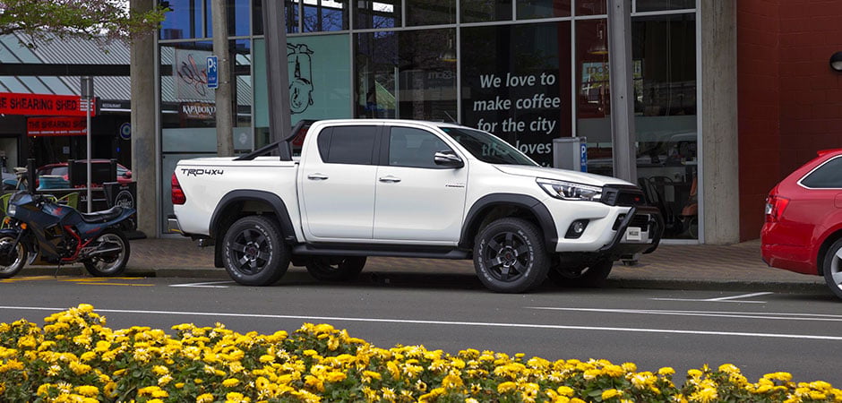 Tough-TRD-Hilux-hits-the-road_HERO_940x450