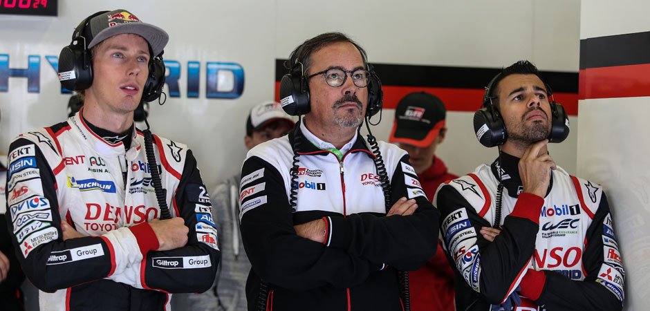 Silverstone-one-two-for-TOYOTA-GAZOO-Racing_HERO_940x450