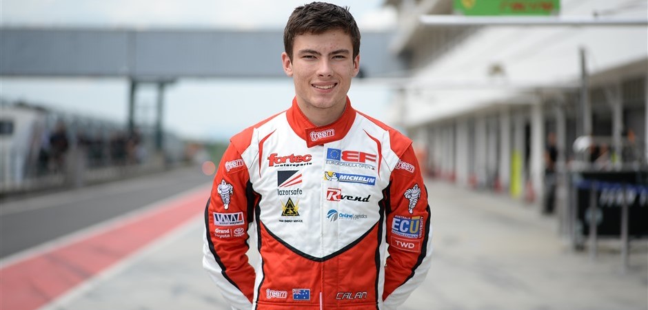 Calan WIlliams (940 x 450)