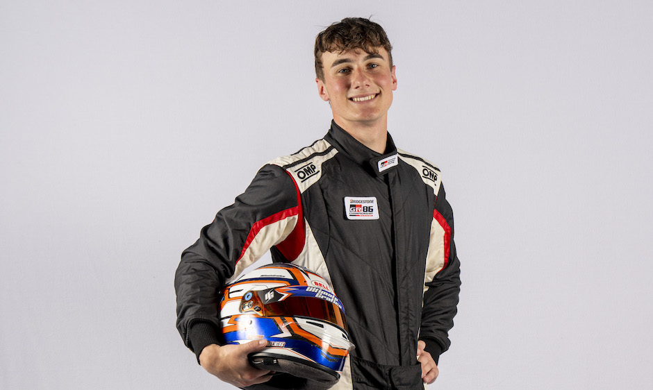 Blake Knowles (940 x 450)