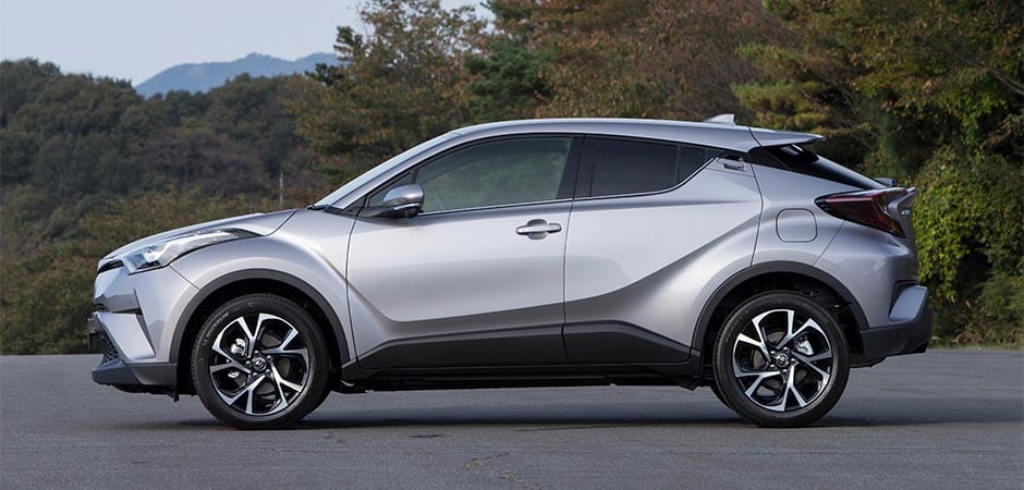 Toyota's-C-HR-to-shake-up-compact-SUV-market_HERO_940x450