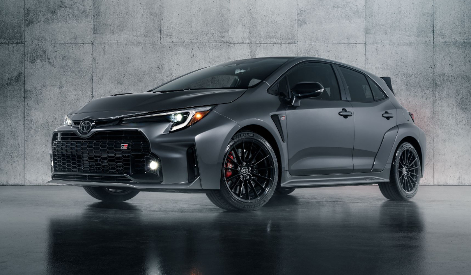 Put-your-name-in-the-hat-to-buy-a-Toyota-GR-Corolla-960x540