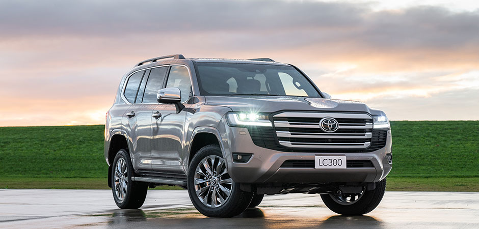 Toyota-Land-Cruiser-gets-a-major-refresh-in-its-70th-year_HERO_940x450