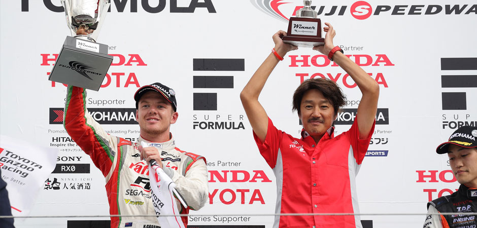 Fuji-victory-for-Cassidy_HERO_940x450