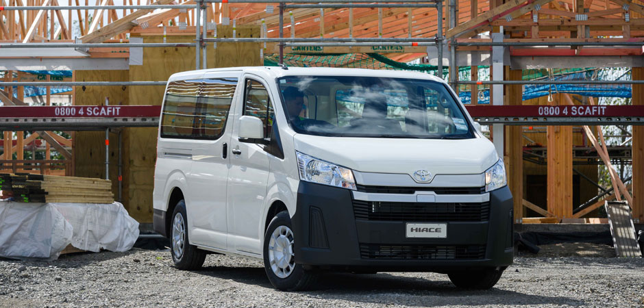 Radical-new-2019-Hiace-takes-transport-to-next-level_HERO_940x450
