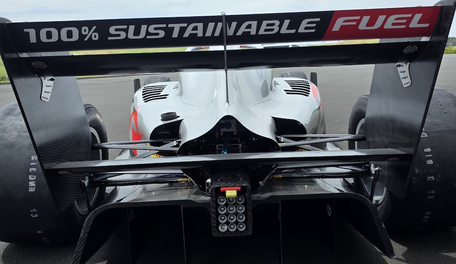 FUEL (940 x 450)