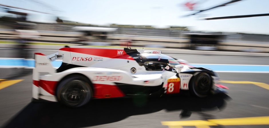 Le-Mans-main-goal-of-Toyota-WEC-campaign_HERO_940x450
