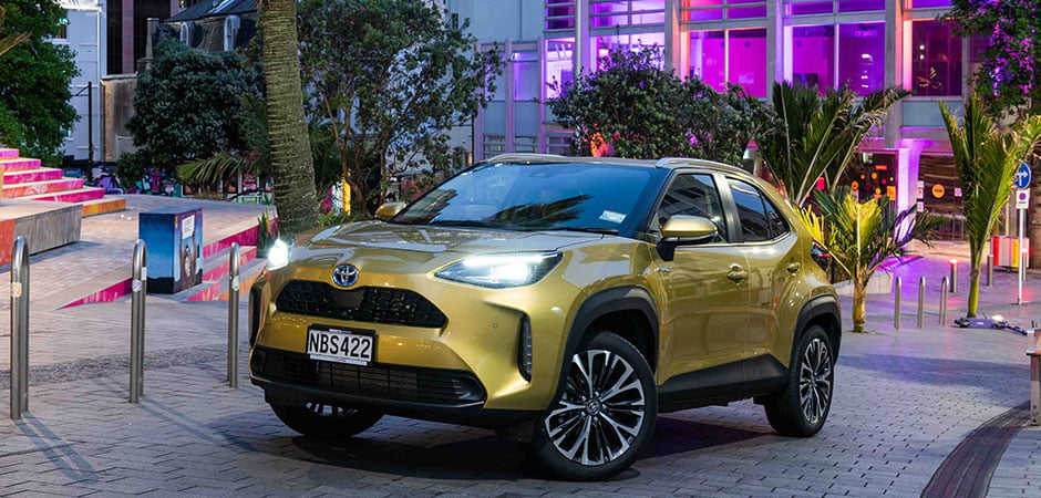 Made-of-fun-Yaris-family-adds-the-Yaris-Cross_HERO_940x450_