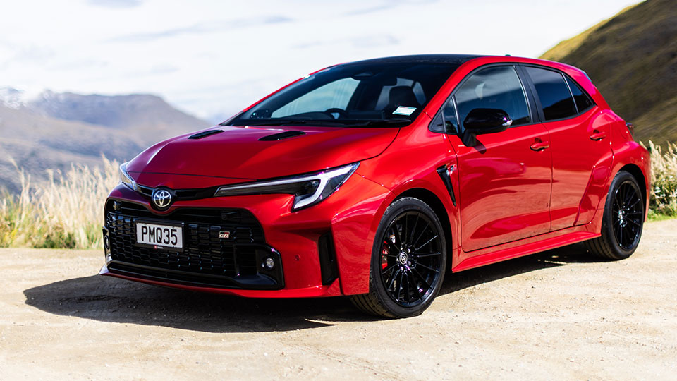 Second-chance-for-GR-Corolla-fans-to-purchase_HERO_960x540