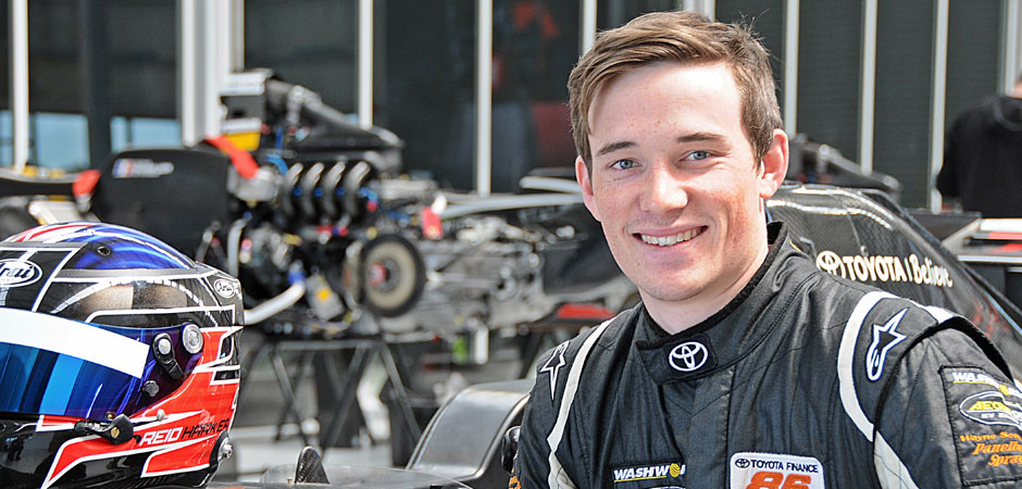 Albany-racer-Reid-Harker-steps-up-to-Castrol-Toyota-Racing-Series-title_HERO_940x450
