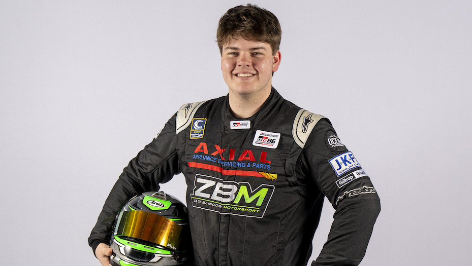 Zach Blincoe (940x 450)