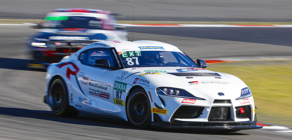 Nurburgring qually (940 x 450)