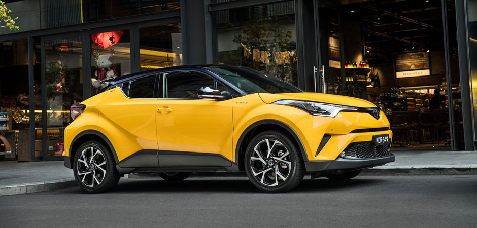 The-funky-C-HR-adds-even-more-spice_HERO_940x450